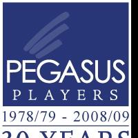 Pegasus Players presents THE GIMMICK 2/11-3/28